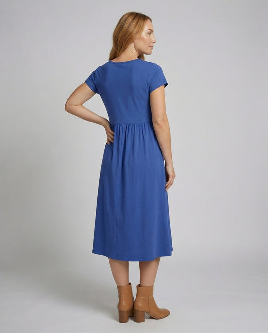 Product 15552448037194 - back_view