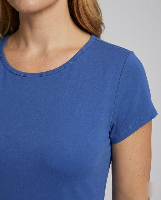 Product 15552448037194 - close_up_detail