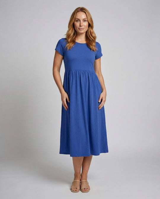 Product 15552448037194 - full_body_front