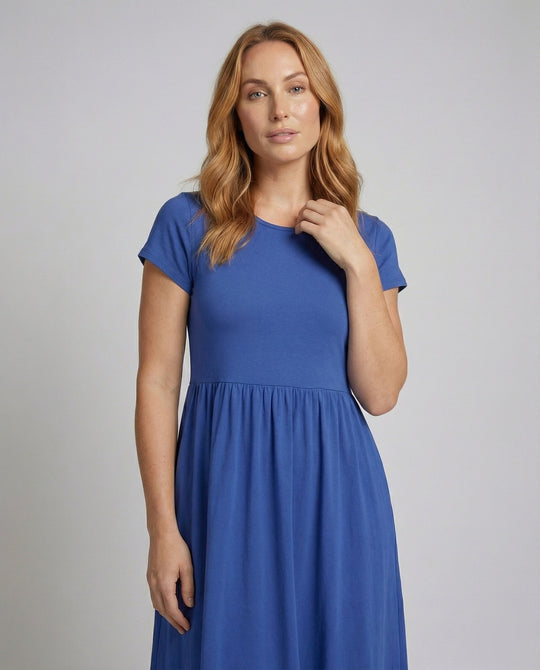 Product 15552448037194 - upper_body