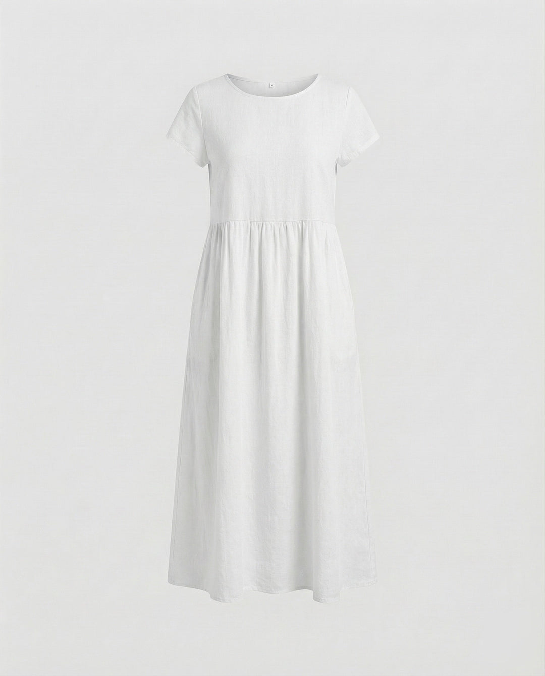 Product 15552448037194 - product_only