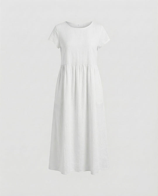 Product 15552448037194 - product_only