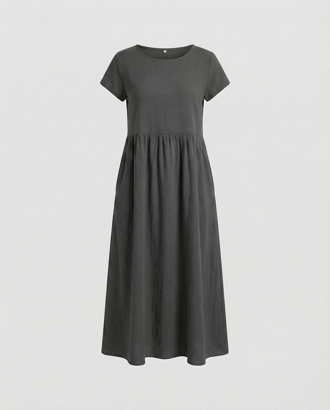 Product 15552448037194 - product_only