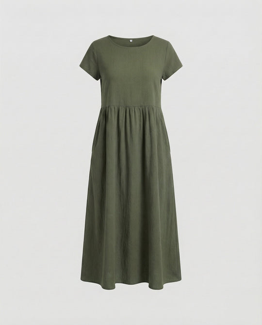 Product 15552448037194 - product_only