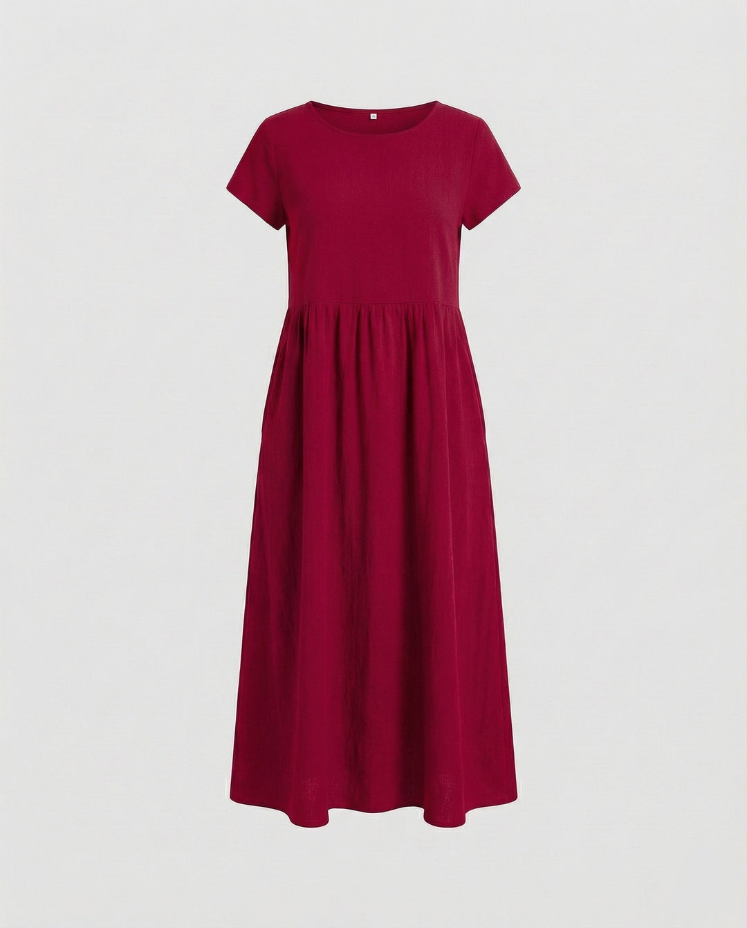 Product 15552448037194 - product_only