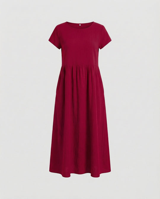 Product 15552448037194 - product_only