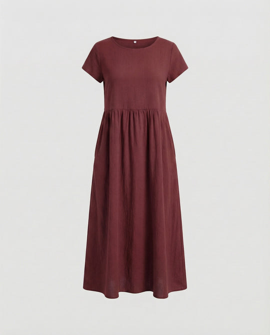 Product 15552448037194 - product_only