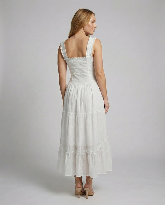 Product 15552449380682 - back_view