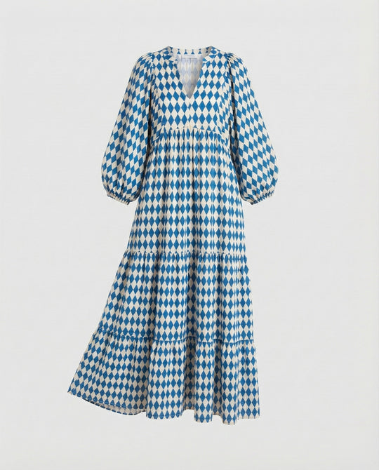 Product 15552451838282 - product_only
