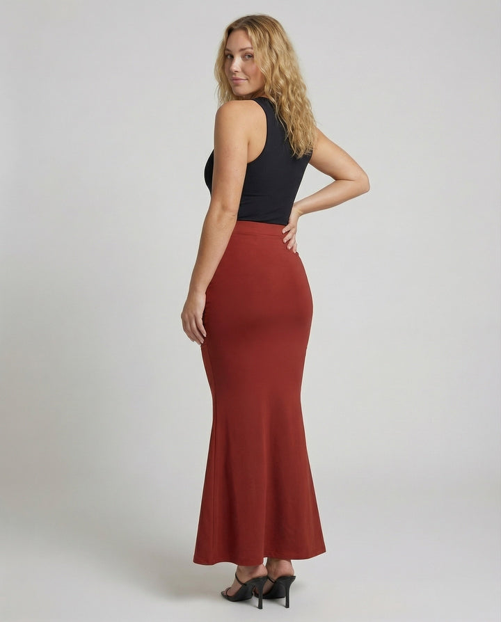 Product 15552452165962 - back_view