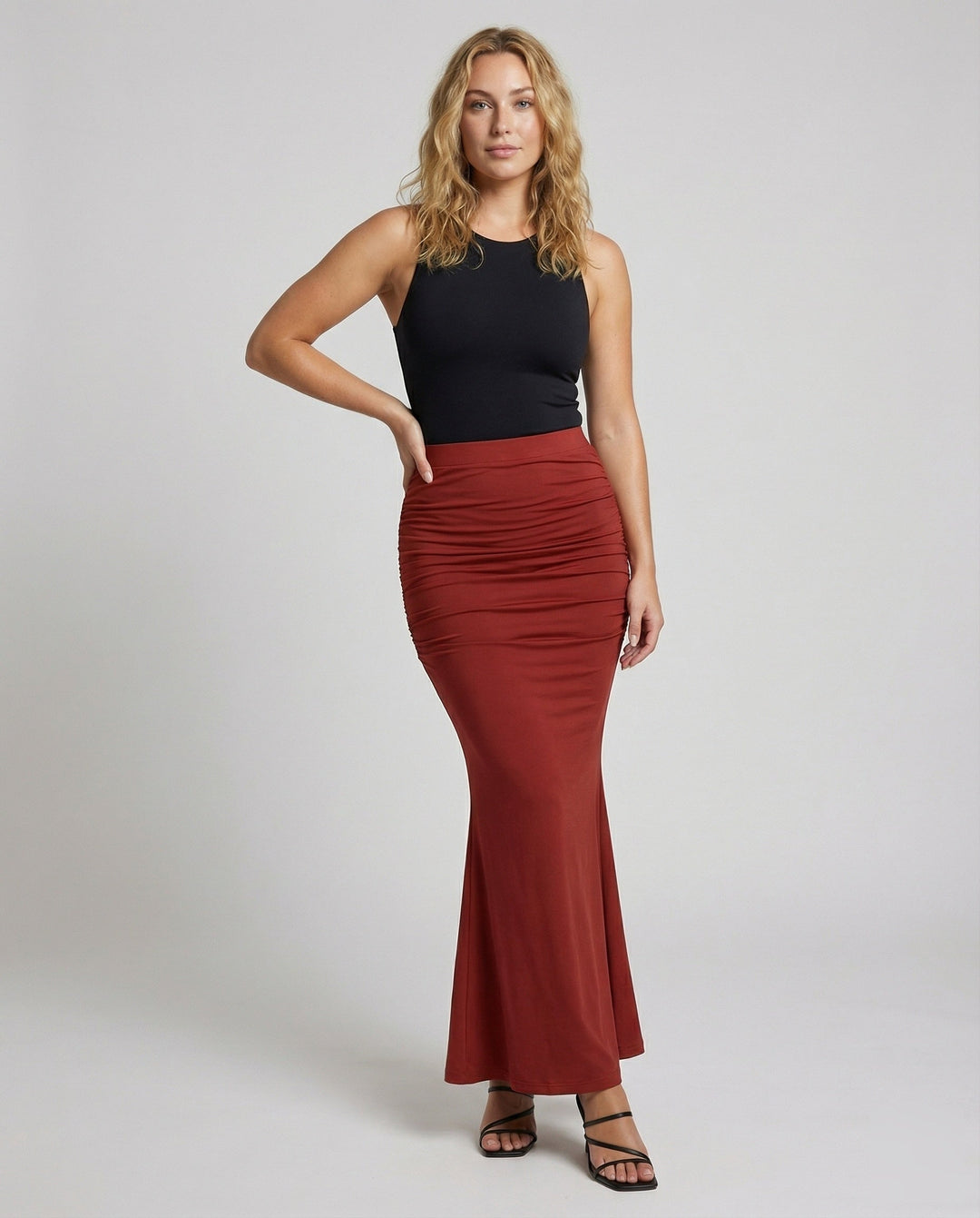 Product 15552452165962 - full_body_front