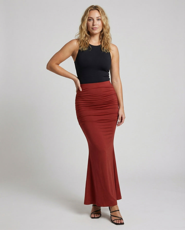 Product 15552452165962 - full_body_front