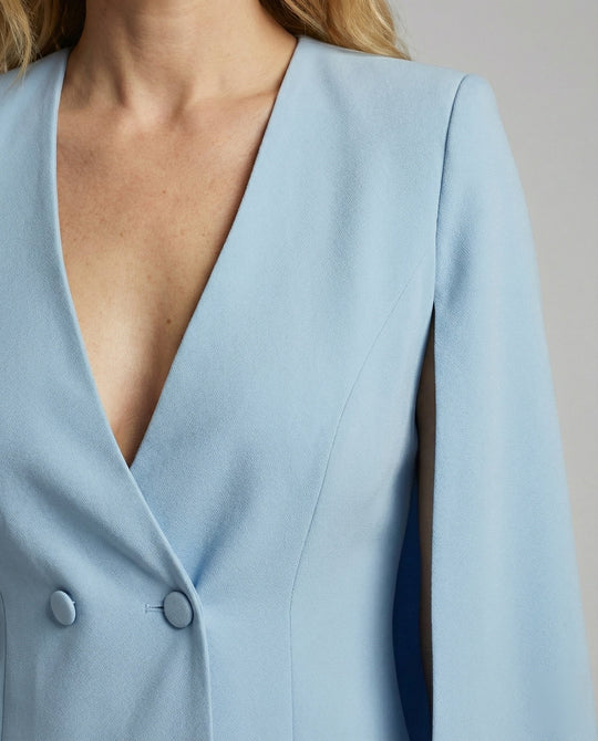 Product 15552452559178 - close_up_detail
