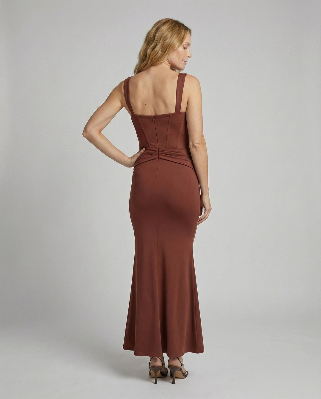 Product 15552452624714 - back_view