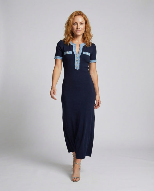 Product 15552453280074 - full_body_front
