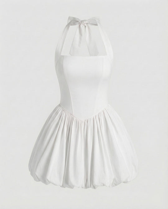 Product 15552453869898 - product_only