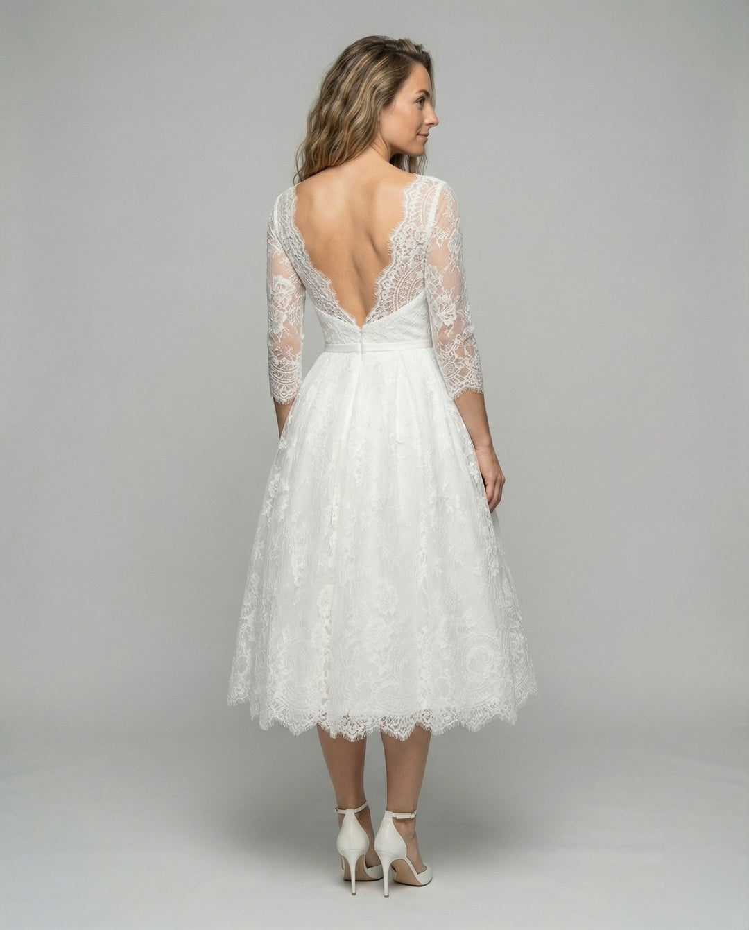Product 15552455311690 - back_view