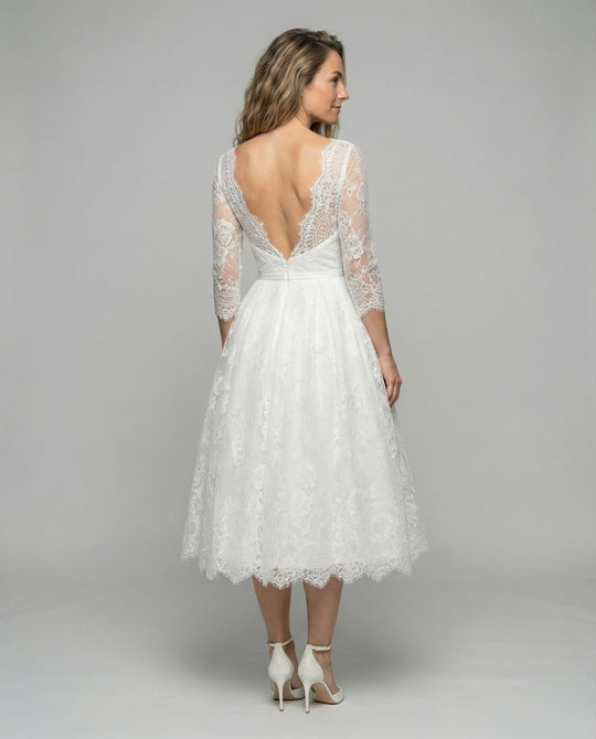 Product 15552455311690 - back_view