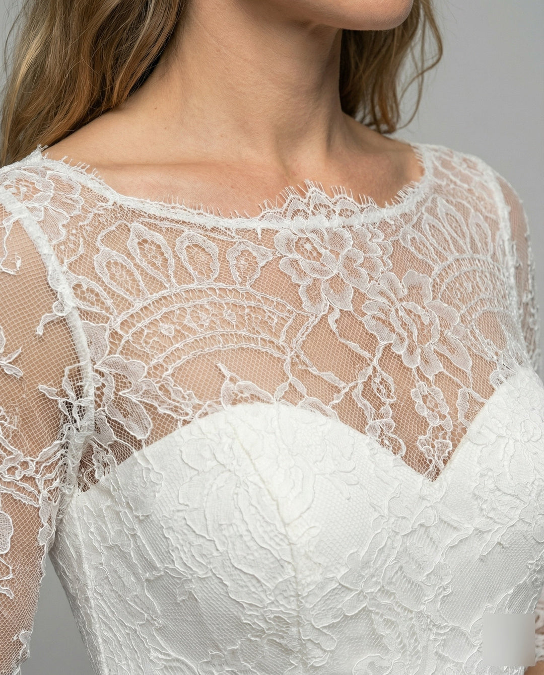 Product 15552455311690 - close_up_detail