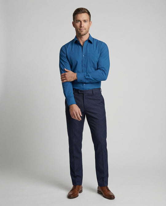 Product 15552455967050 - full_body_front
