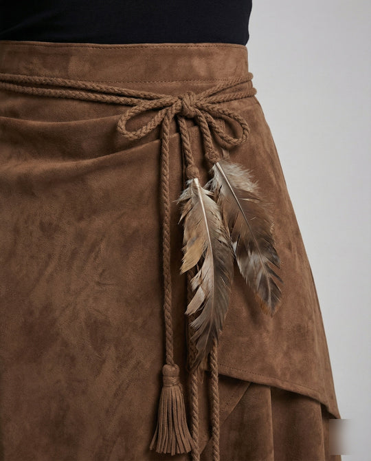 Product 15552456917322 - close_up_detail