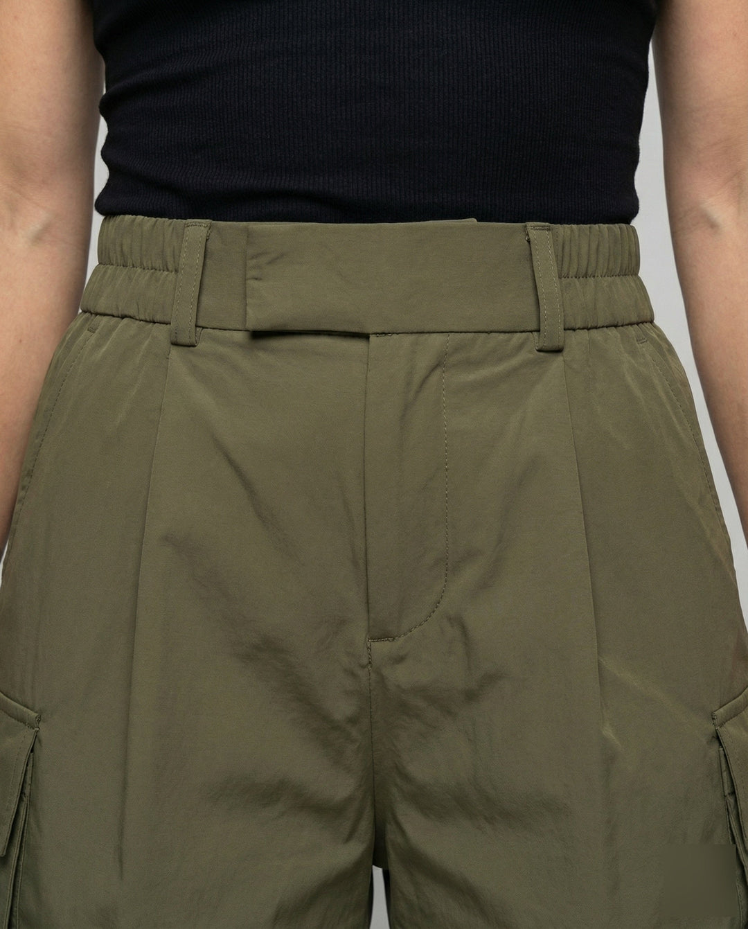 Product 15552458228042 - close_up_detail