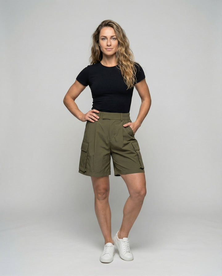 Product 15552458228042 - full_body_front