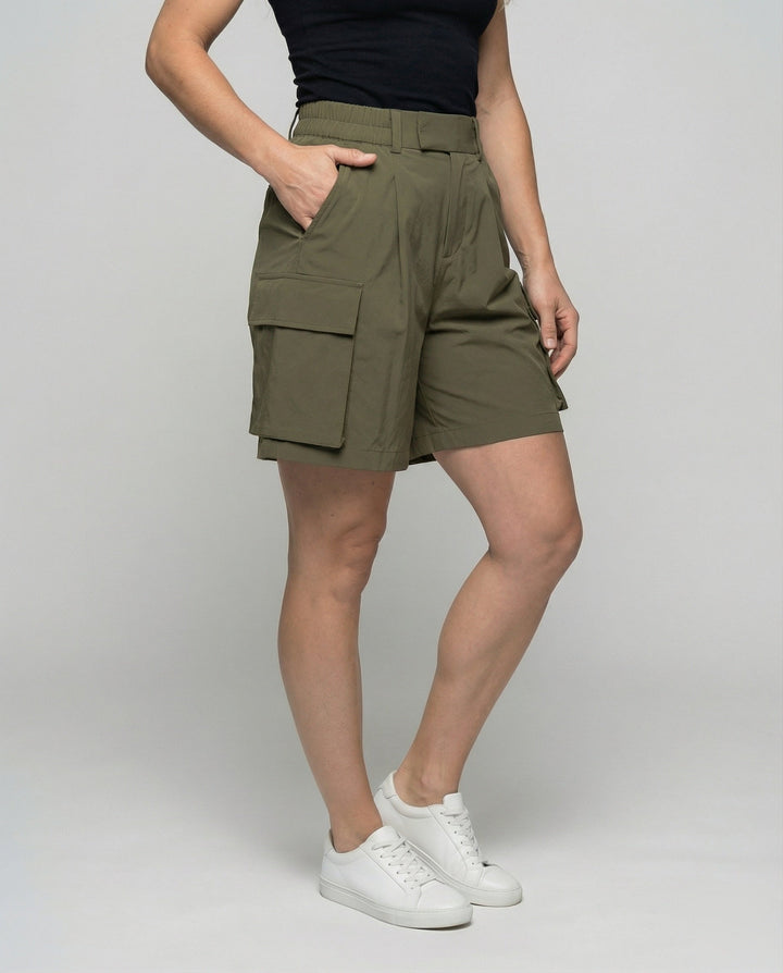 Product 15552458228042 - lower_body
