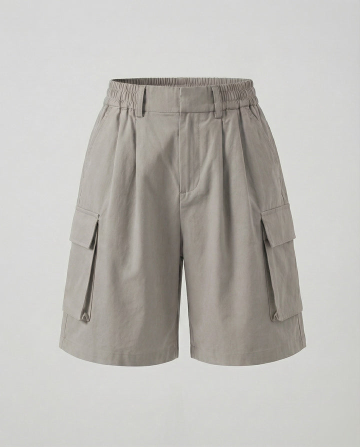 Product 15552458228042 - product_only