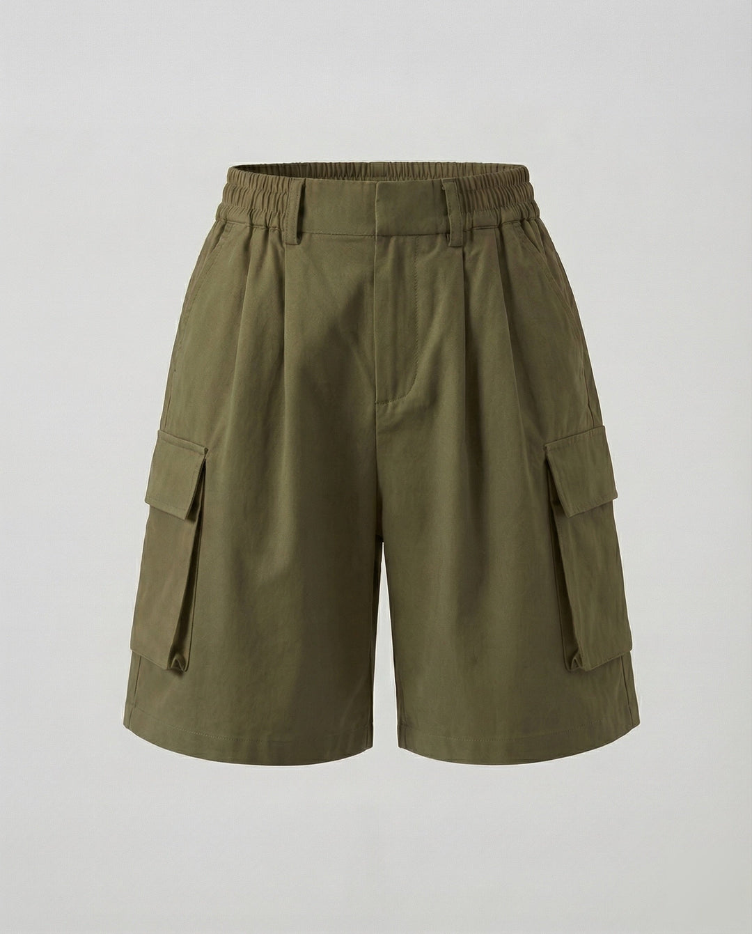 Product 15552458228042 - product_only