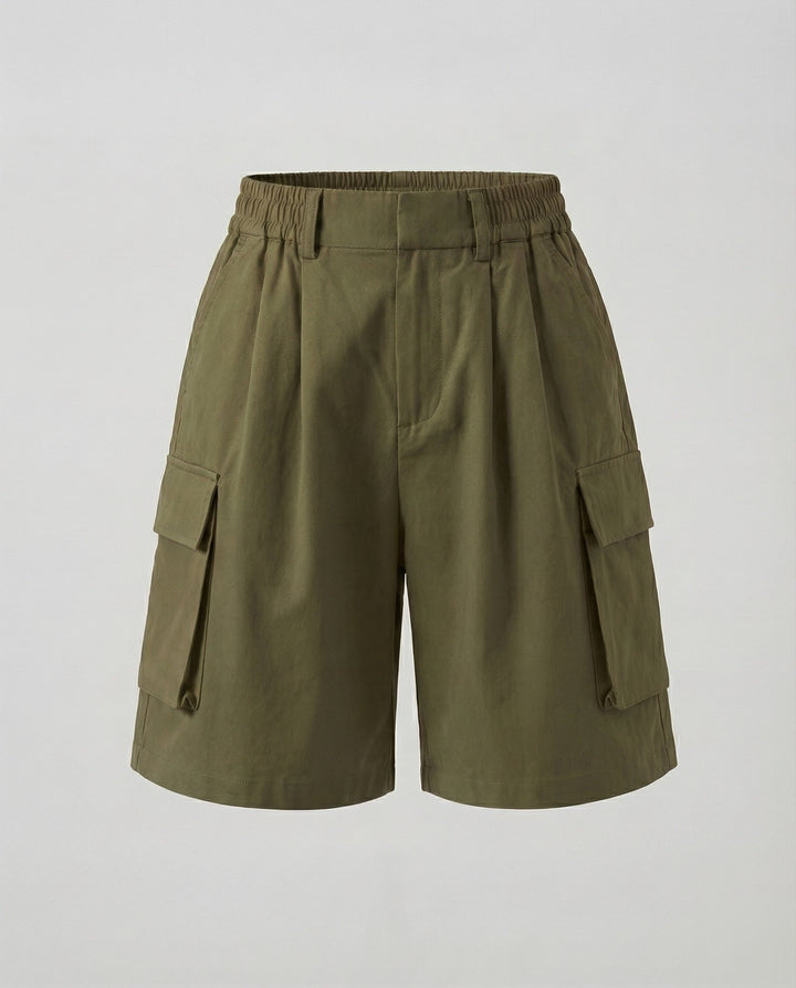 Product 15552458228042 - product_only