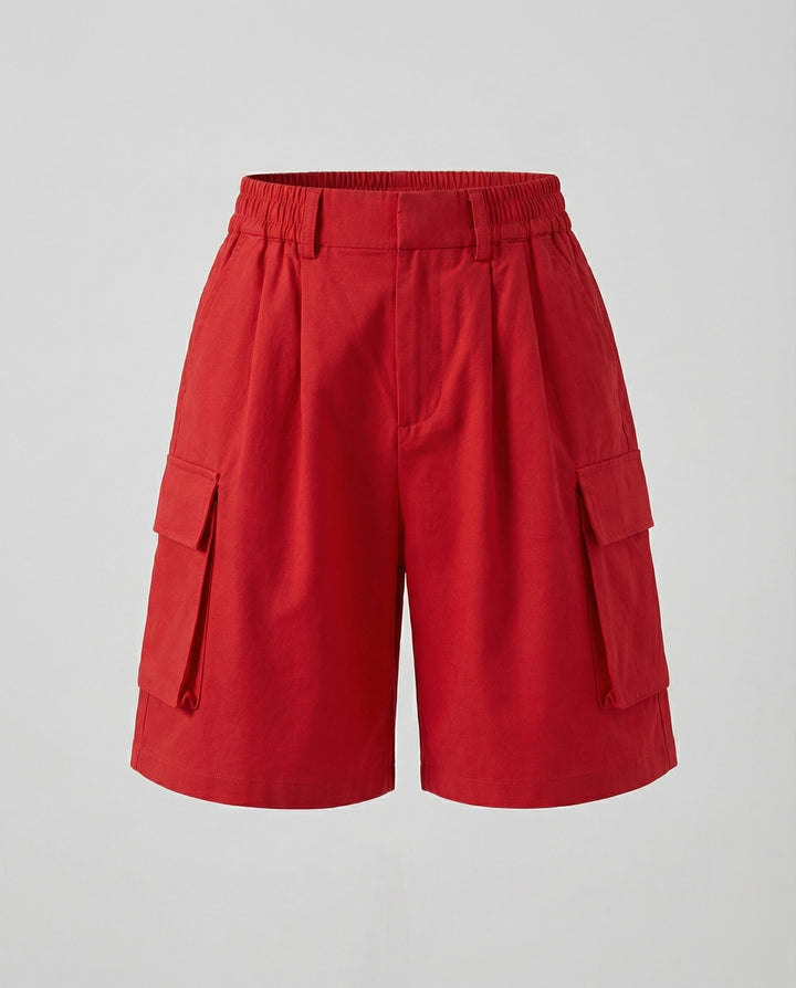 Product 15552458228042 - product_only