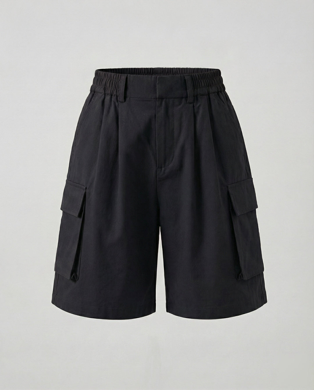 Product 15552458228042 - product_only
