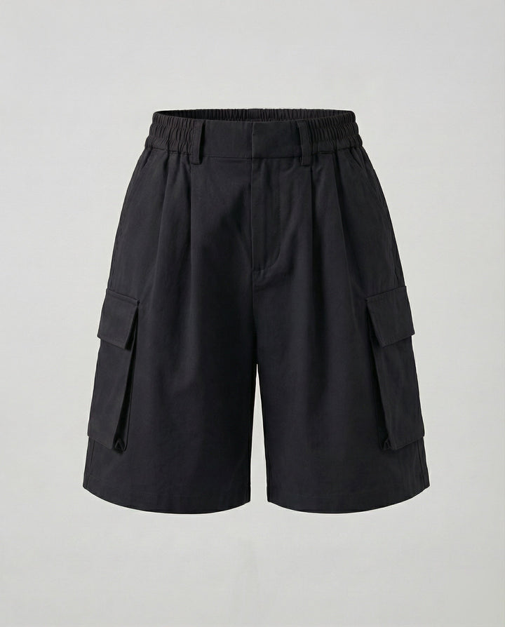 Product 15552458228042 - product_only
