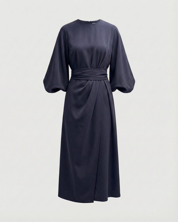 Product 15552458490186 - product_only