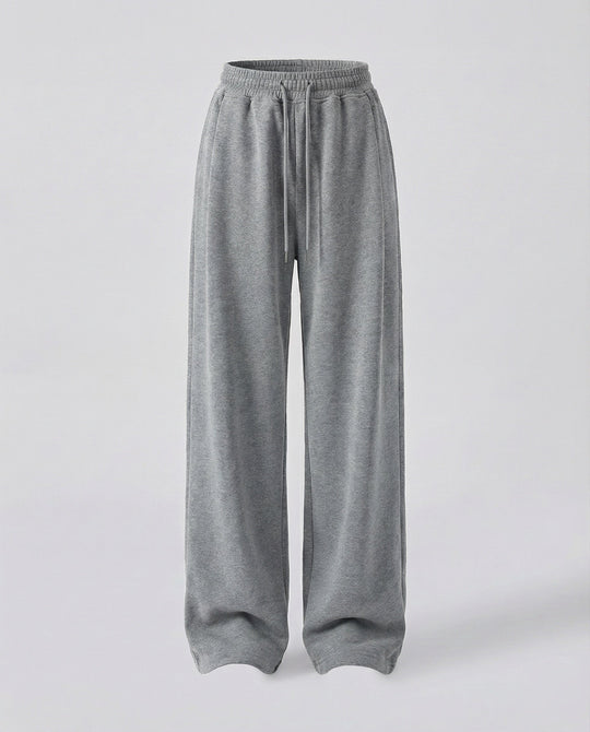 Product 15552460947786 - product_only