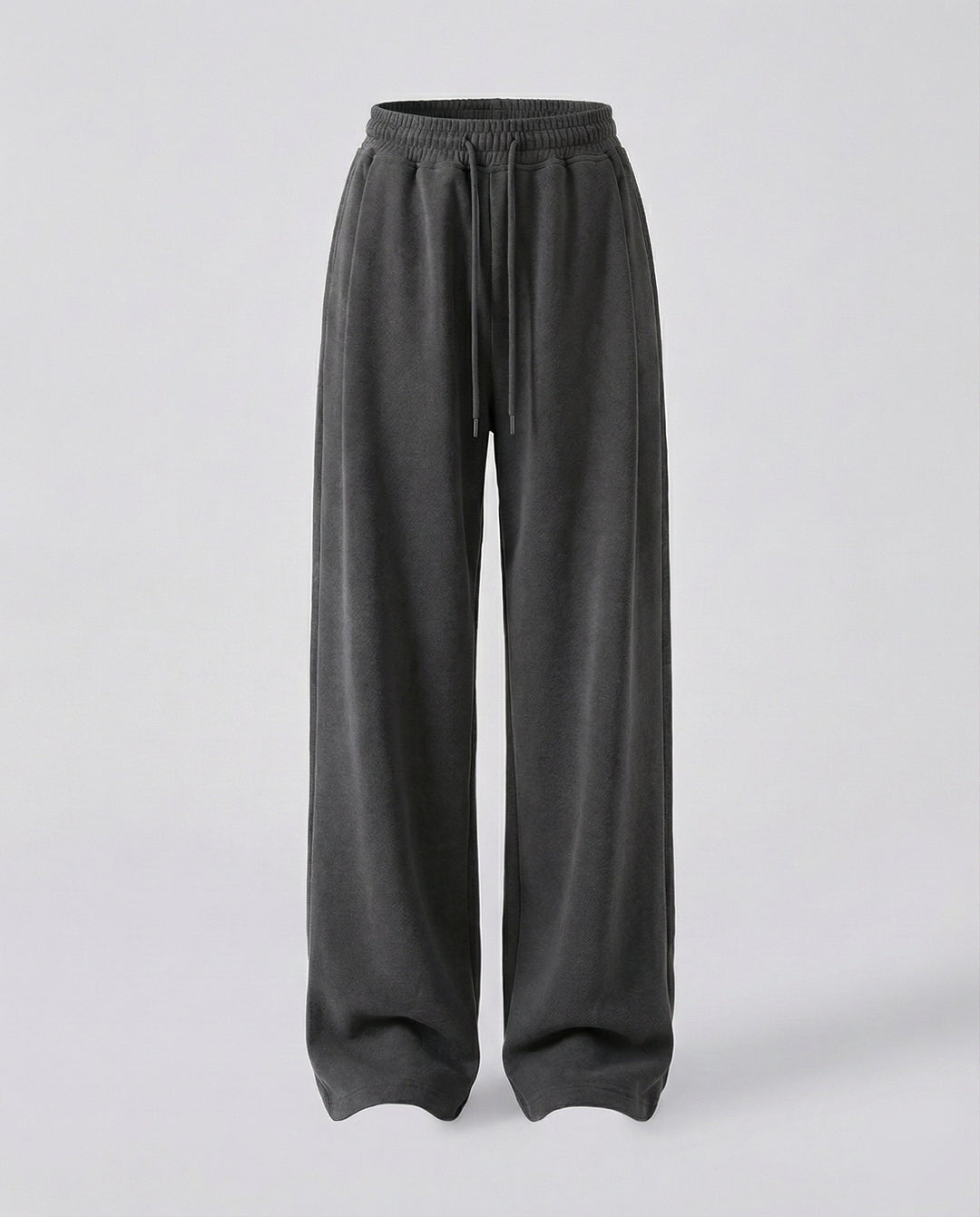 Product 15552460947786 - product_only