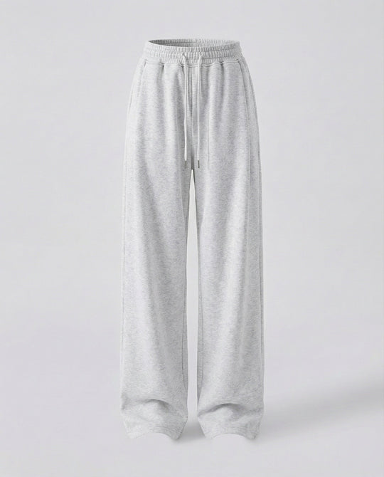 Product 15552460947786 - product_only