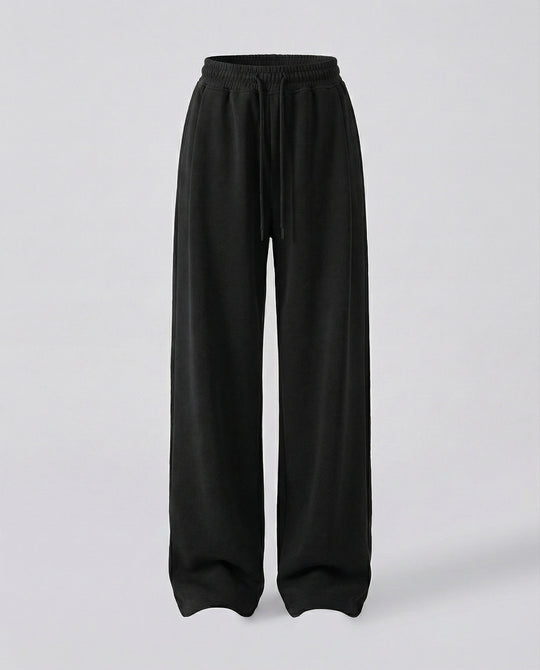 Product 15552460947786 - product_only