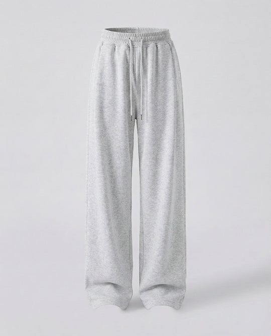 Product 15552460947786 - product_only