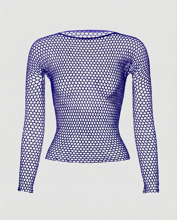 Product 15552462684490 - product_only
