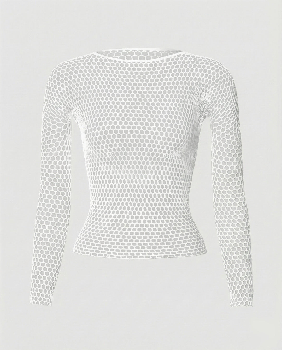 Product 15552462684490 - product_only
