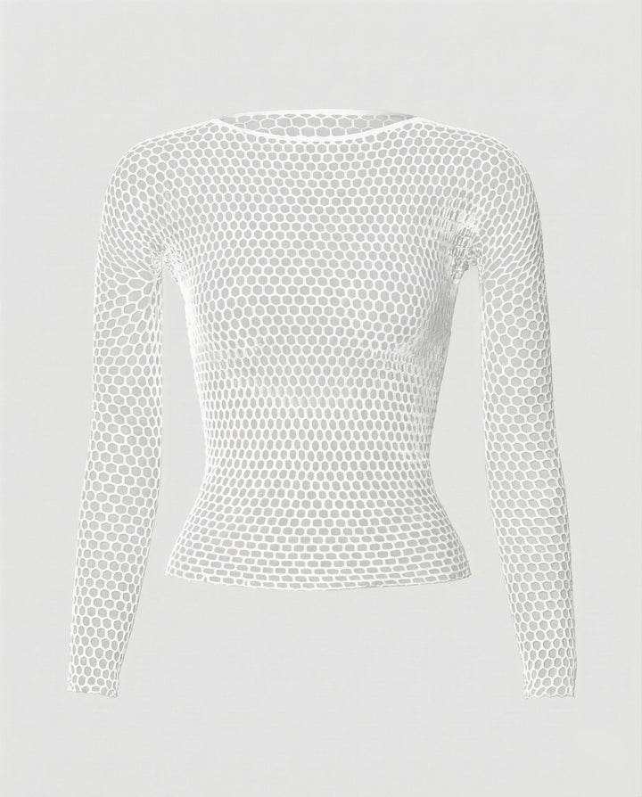 Product 15552462684490 - product_only