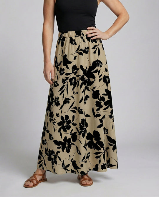 Product 15552466321738 - lower_body