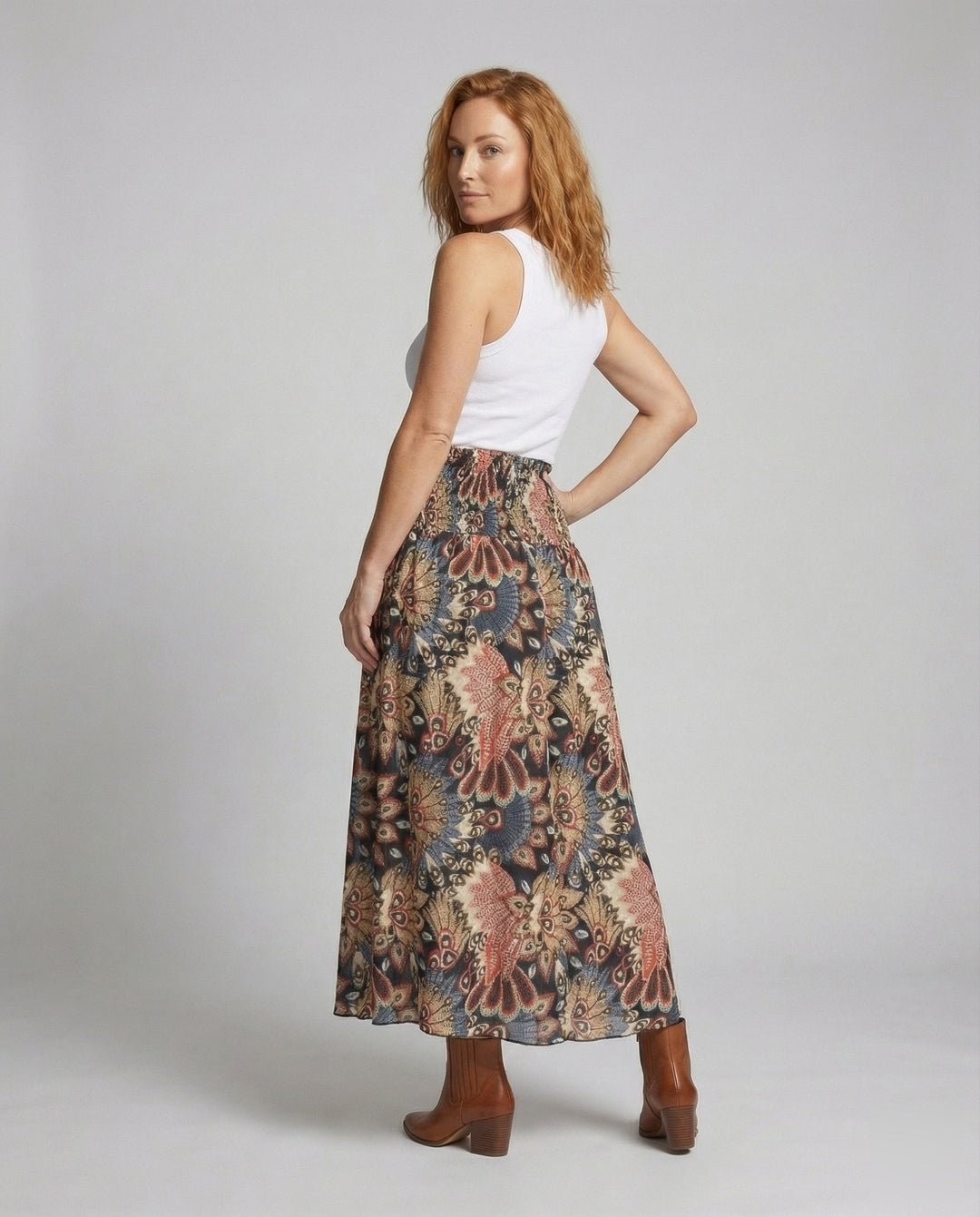 Product 15552466616650 - back_view
