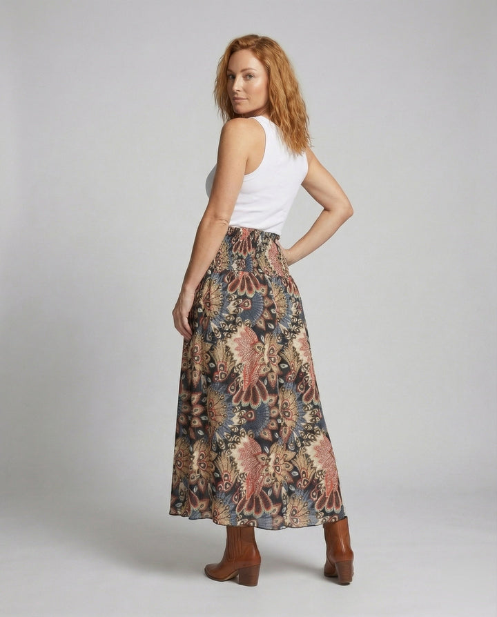 Product 15552466616650 - back_view