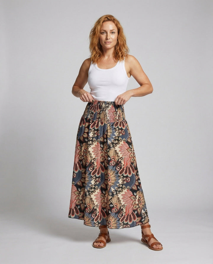 Product 15552466616650 - full_body_front
