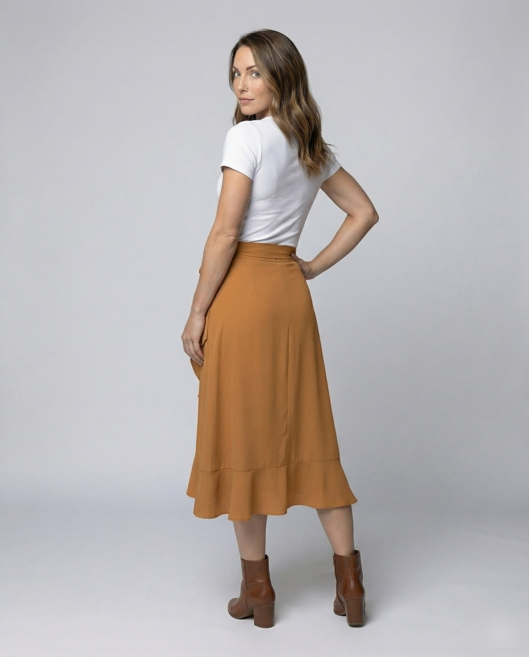 Product 15552467042634 - back_view