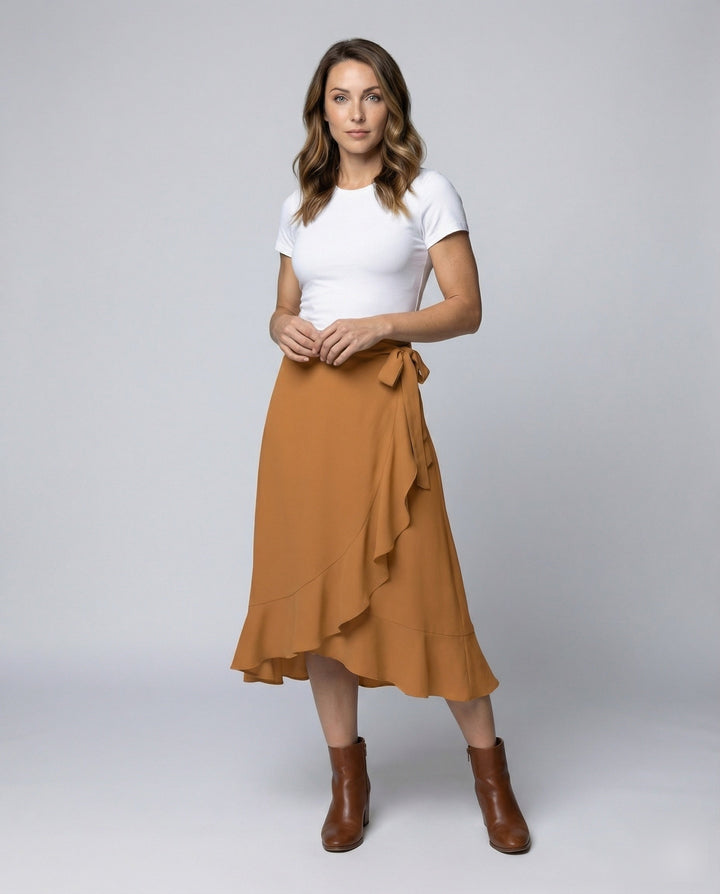 Product 15552467042634 - full_body_front