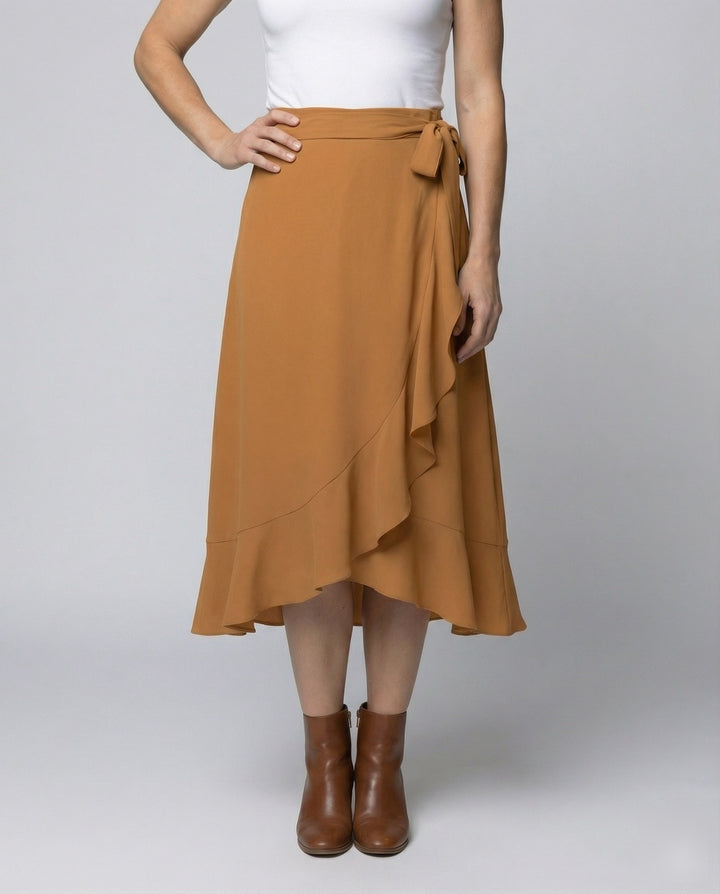 Product 15552467042634 - lower_body